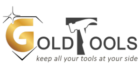 goldtools.ma