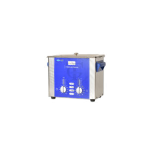 nettoyeur à ultrasons