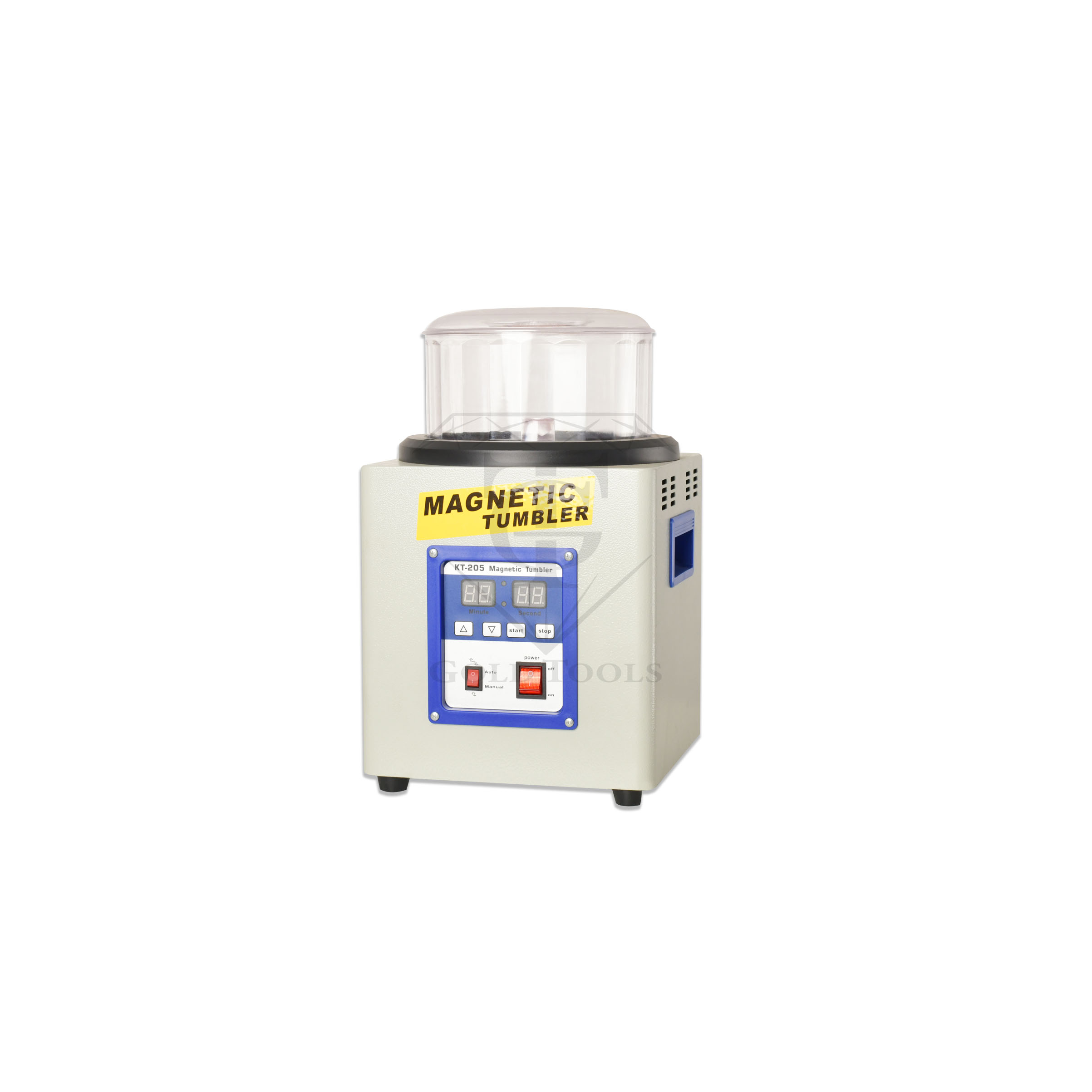 auto draft auto draft