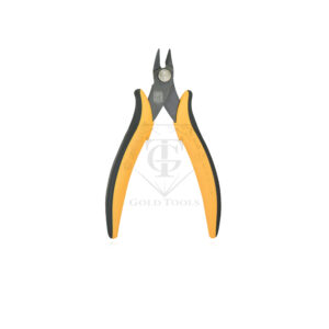 pince coupante pour bijouterie