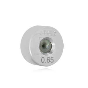 insert diamanté italie 0.65