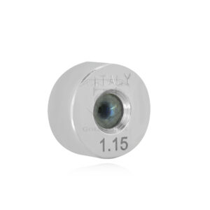 insert diamanté italie 1.15