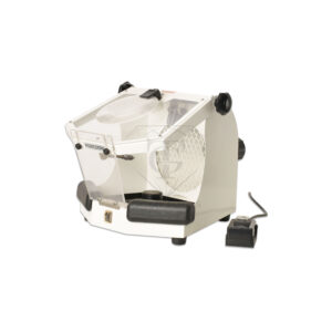 sableuse de table foredom