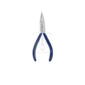 pince à bec fin pour bijouterie