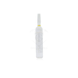 fluide de polissage transparent (flacon de 1l)