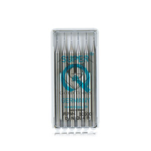 outils super q pour la bijouterie (jeu de 6)