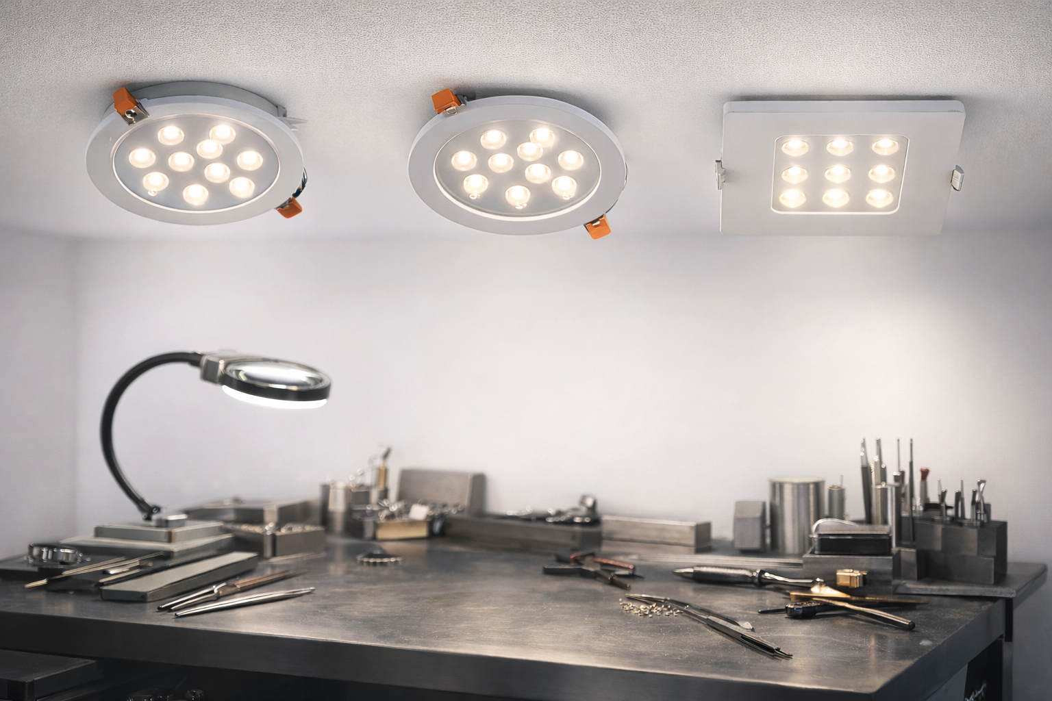 chatgpt image 18 janv. 2026, 10 28 16