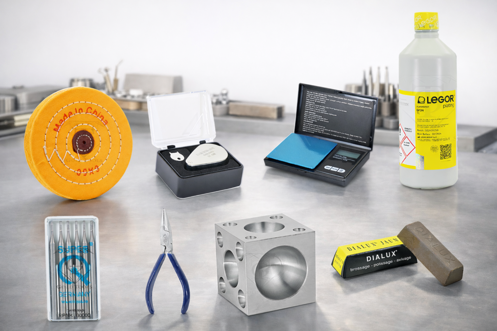 chatgpt image 18 janv. 2026, 10 30 18