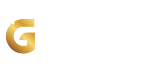 Goldtools