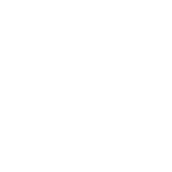 qr code contacts