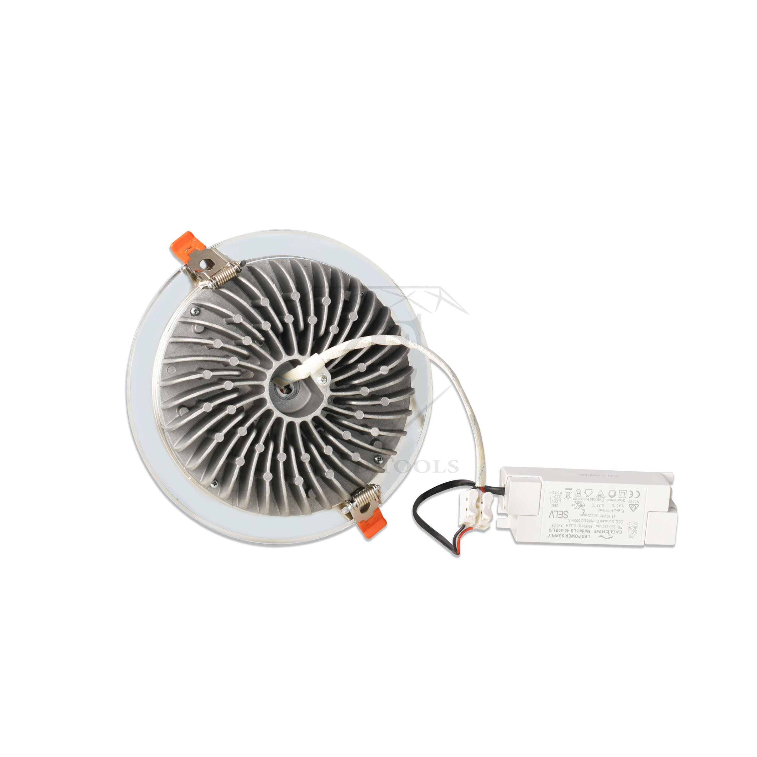 panneau led encastrable rond panneau led encastrable rond