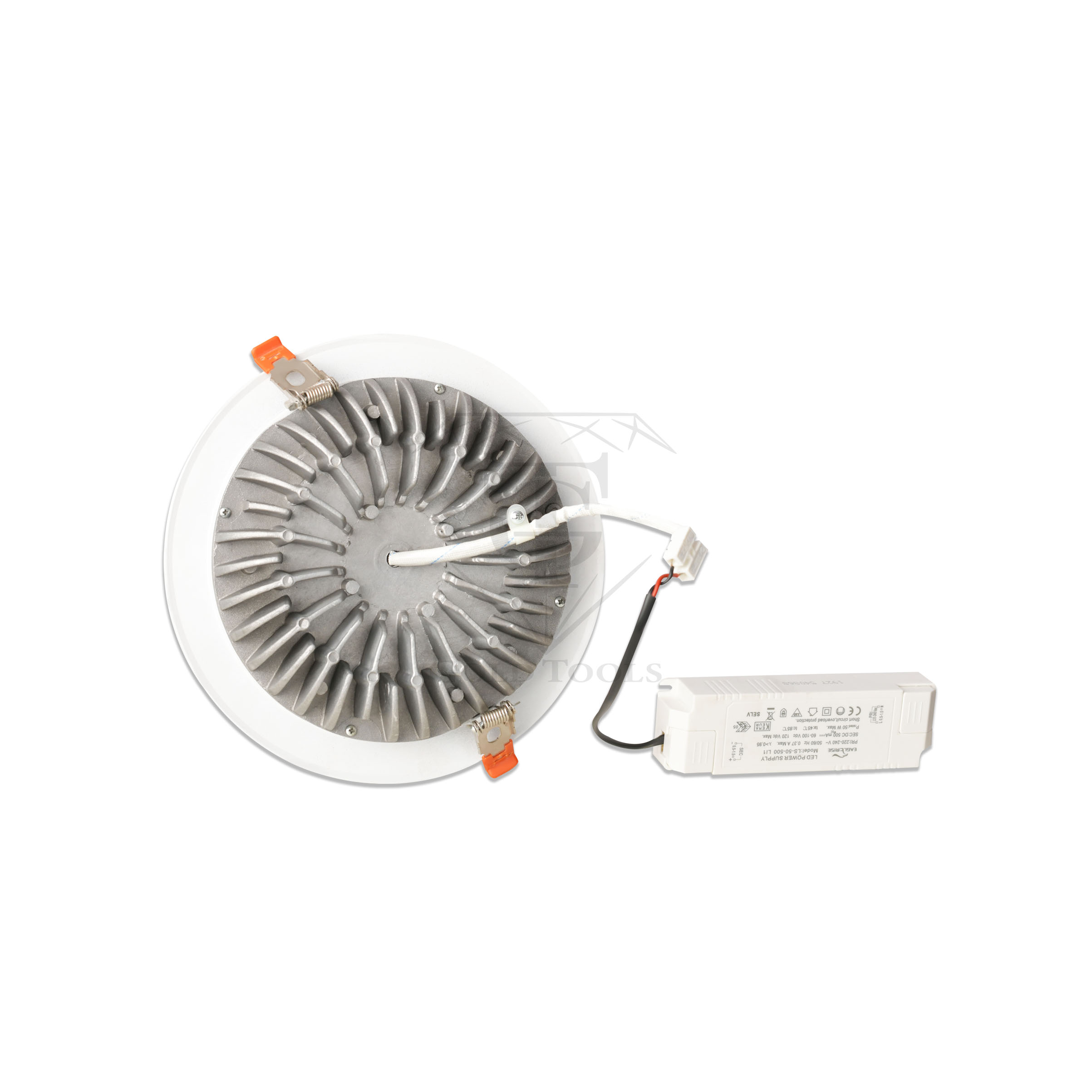 auto draft auto draft