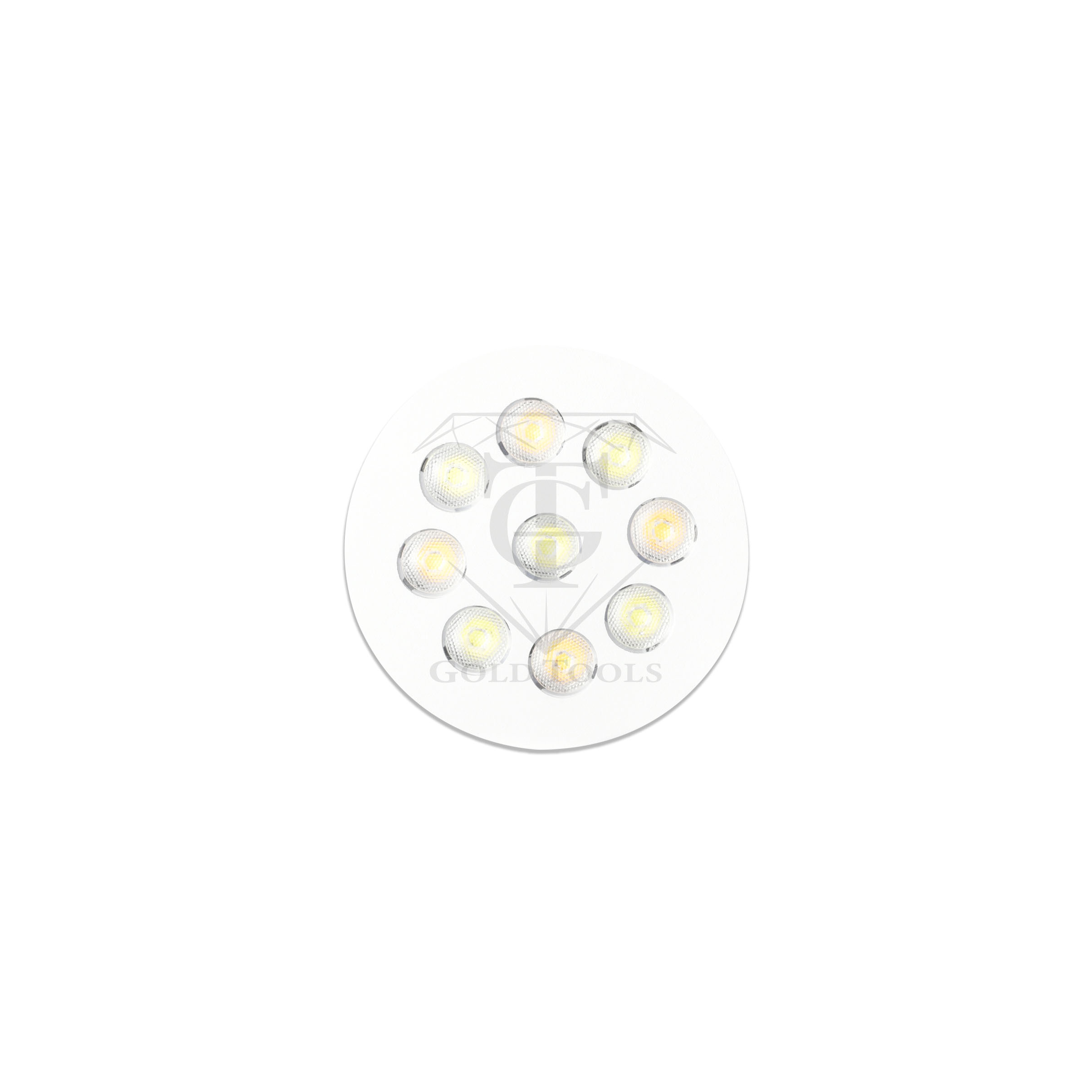 spot led encastrable rond compact spot led encastrable rond compact