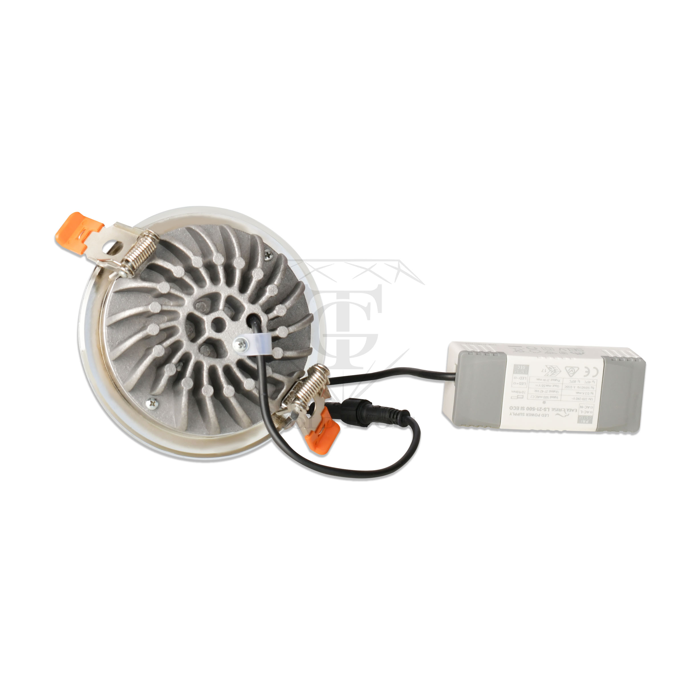 plafonnier led (en supposant qu'il s'agisse d'un produit d'éclairage led) plafonnier led (en supposant qu'il s'agisse d'un produit d'éclairage led)