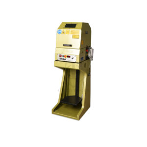 machine de distribution automatique