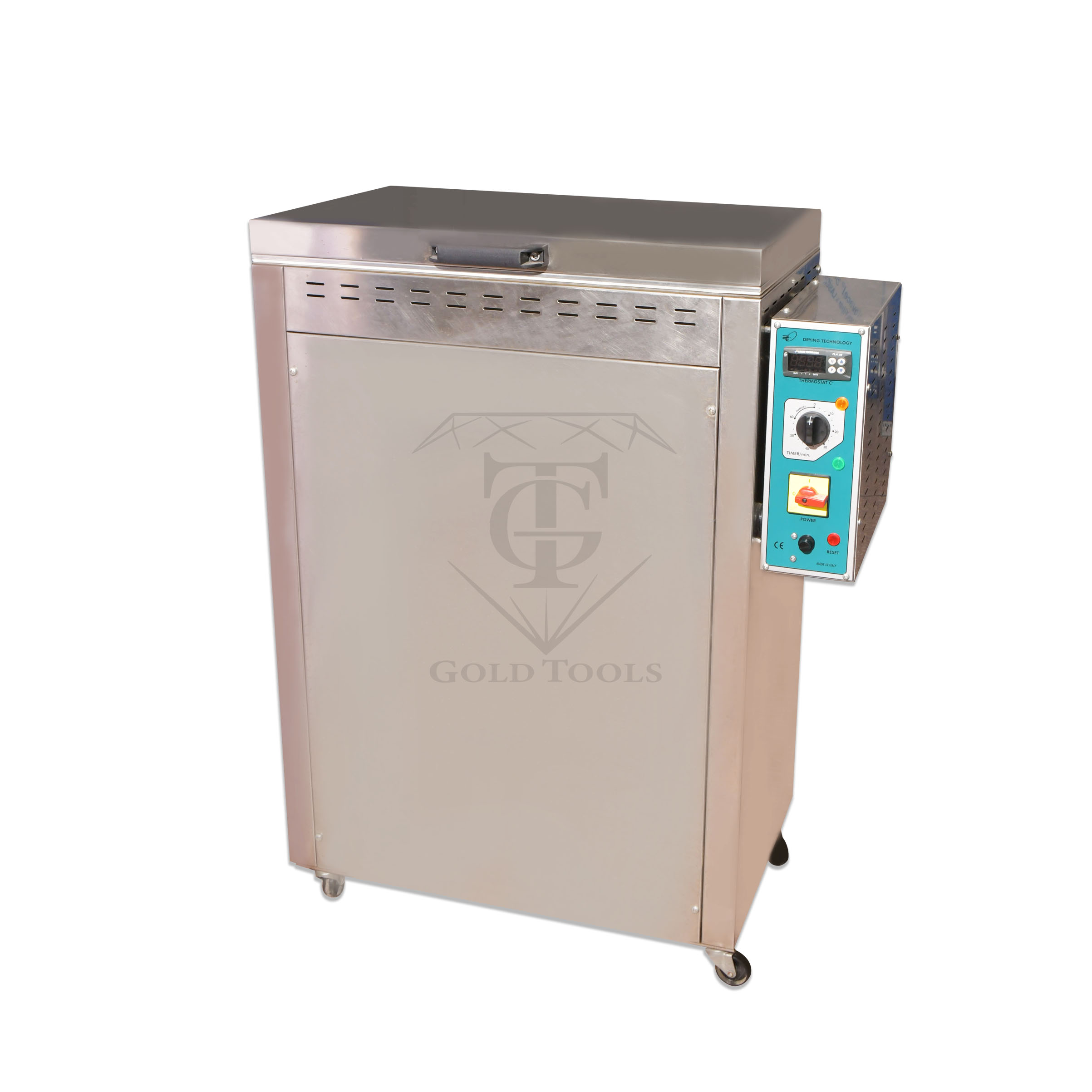 auto draft auto draft