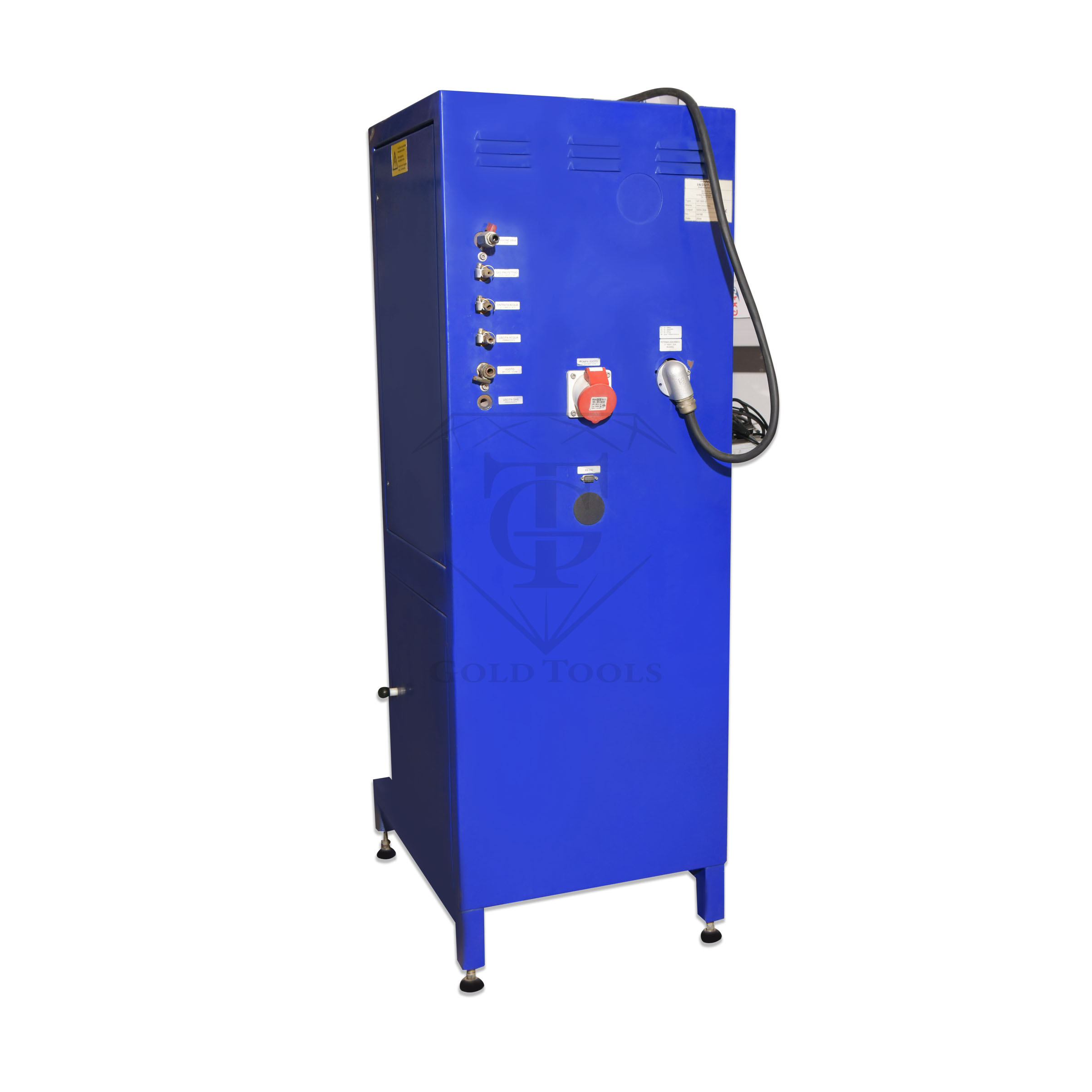 station de distribution de gaz station de distribution de gaz