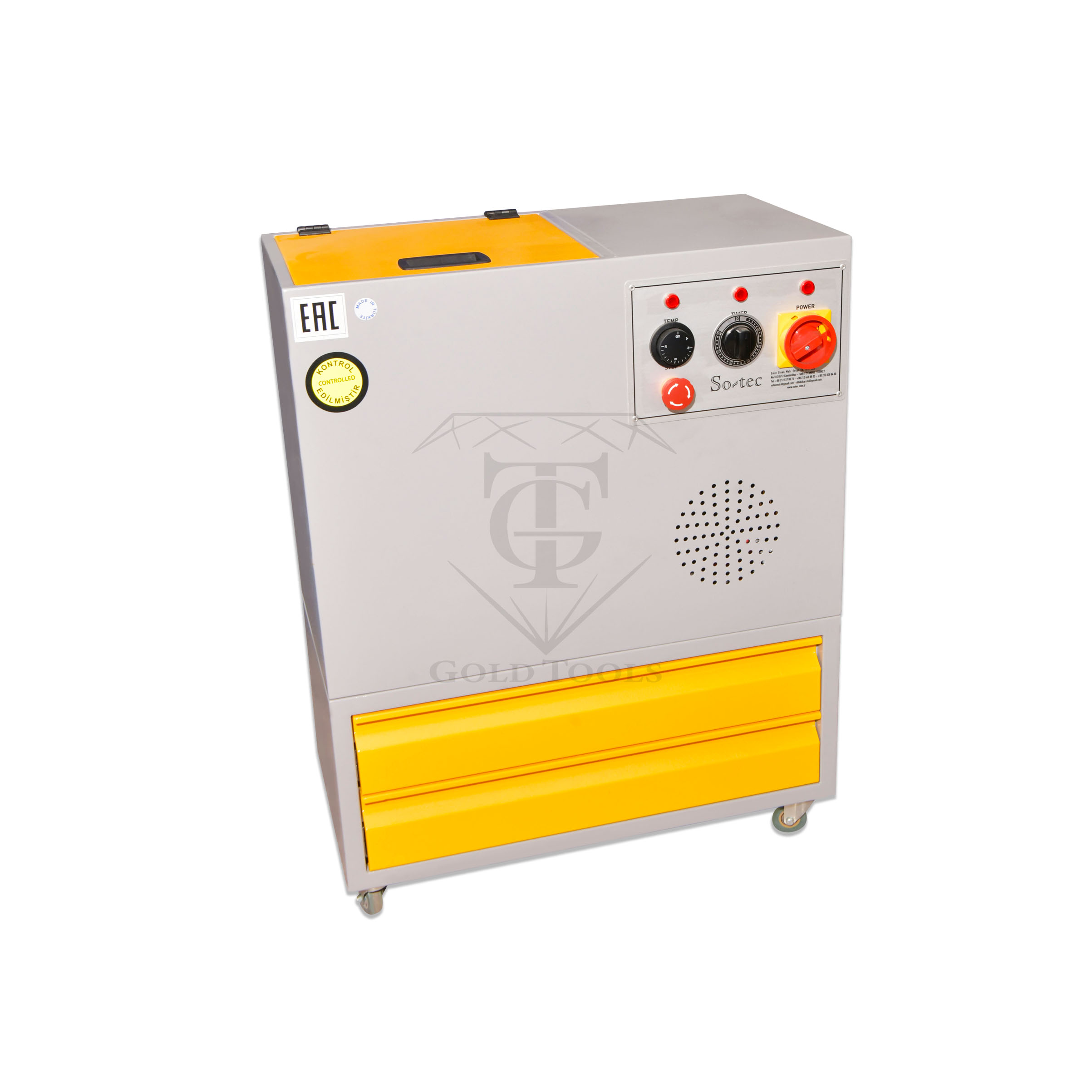 machine de traitement so tec machine de traitement so tec