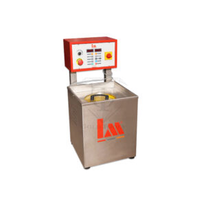 nettoyeur à ultrasons lax